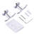 Wall Mounted Towel Hook-120141377