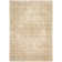 Tapis crème Evanoff
