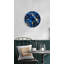Horloge murale Celestial-206232937-206232919