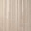 Stonework Botticino Beige 12x24 3D Marble Tile-1603686049