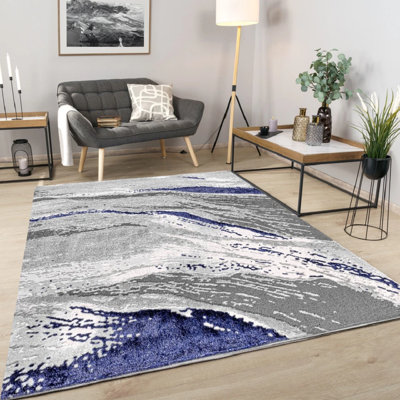 Jeze Area Rug