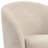 Blaykleigh Upholstered Swivel Barrel Chair-190652921