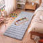 Rectangle Washable Area Rug-1753476199-1753476203
