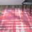 Aldan Abstract Indoor Rug-18100244