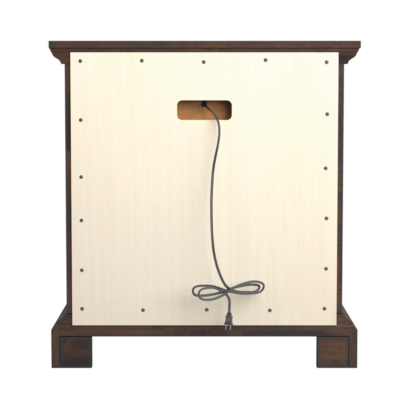 Baye 28'' W Nightstand
