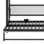 Lit escamotable avec tablettes Murphy-1786716710