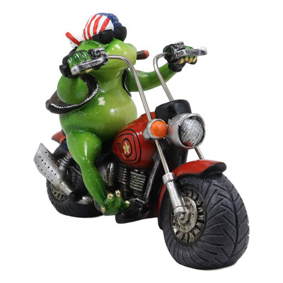 Hansin Figurines & Sculptures