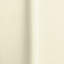 Vanth Lining 54"-1798914996