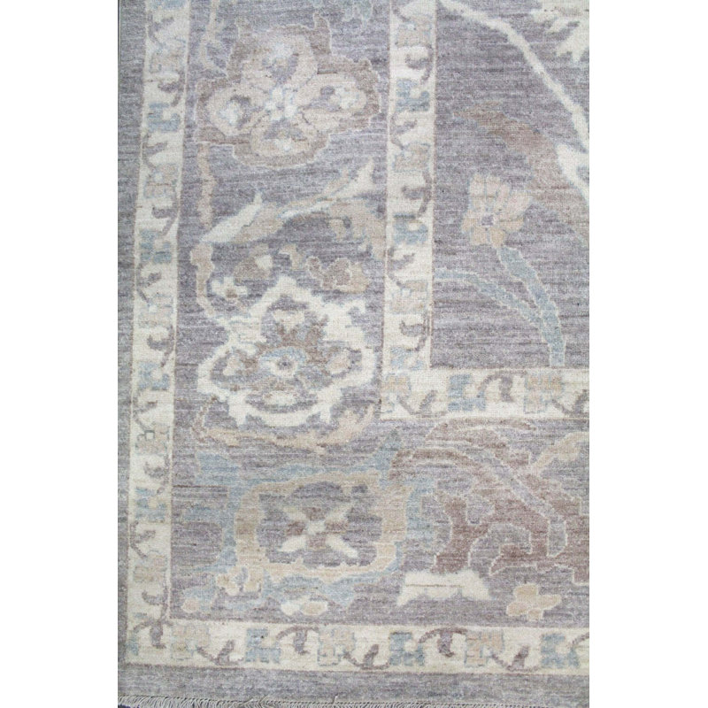 Sultanabad One-of-a-Kind 10' X 13'8" Area Rug