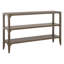 Kendrick 56'' W Console Table
