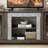 TV Stand For Tvs Up To 65"-1985528603-1981189422