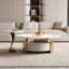 Table basse Creative en pierre supercristalline-111008347-111008351-111008350