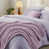 Mauve est en rupture de stock