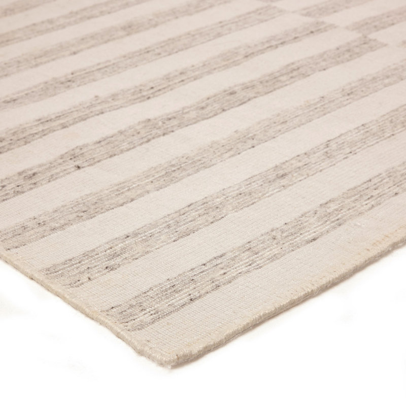 Braven Outdoor Rug-Braven Slate-9'x12', Rectangle 8' x 10', Braven Sand