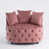 Pink selected