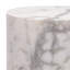 Leahbryanna Round Drink Table-510485512
