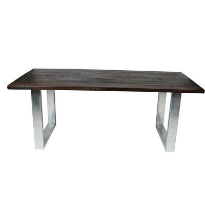 Table de salle à manger Mishler