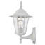 Berkett 36.5cm H Outdoor Wall Lantern-1469980047
