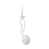 Antique White is out of stock