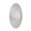 Joni 1 - Light LED Flush Mounted Sconce