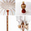 Beach Parasol-1554093419-1554093416