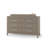 Kieran 6 Drawer Double Dresser-55238774