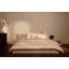 Sea Island Sateen Duvet Cover-1041234894
