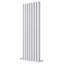 Vertical Flat Panel Radiators-24532459-62374473