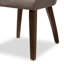 Chaise d'appoint Kingery-28199604