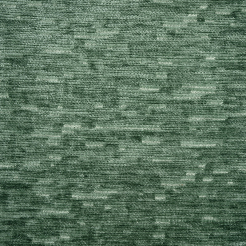 Tissu Margaux, Prairie