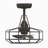 18 Inch Indoor/Outdoor Caged Ceiling Fan-1570668469