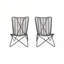 Chaises de patio-2070346197