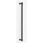 Royale Bar / Handle Pull-13658171