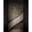 Dora 12 - Light Pendant-830882586