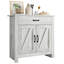 80 Sideboard