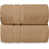 Light Brown is out of stock