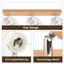 Spotlight-101575209