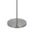 Quamar 58.75'' Traditional Floor Lamp-1030421950