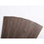 6mm Oak Laminate Flooring-254000477