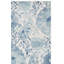 Tapis performance à motif cachemire Mitch-1885772086