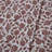 4 PCSSoft Bedding Sets-114311788-114311786