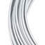 0 cm H Steel-666754077-666754079