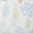 Pastel Coral Coastal Quilt Set with Shams-27541227