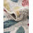 Aamia Abstract Area Rug-1666351793-1643207192