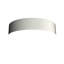 Cilíndrico 1 - Light LED Flush Mount-69149377-99925027