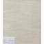 Tahoe Textured Chenille Upholstery Fabric-71917465