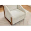 Fauteuil Chenille-1294187492
