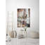 Live Your Potential - Wrapped Canvas Painting-1857864731