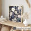 Reproduction d'art sans cadre-300284360