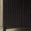 Meuble-lavabo simple 36 po Gabi-110352050